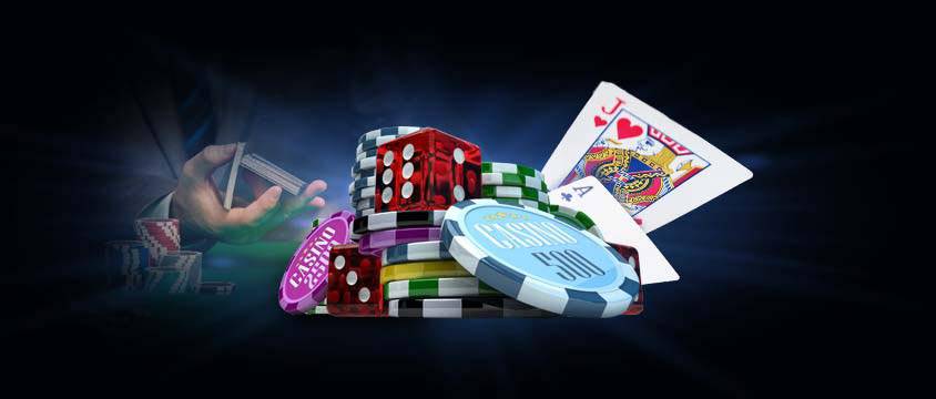 Unleash Your Winning Streak: Gacor Online Slot Site Brings Out the Champion in You