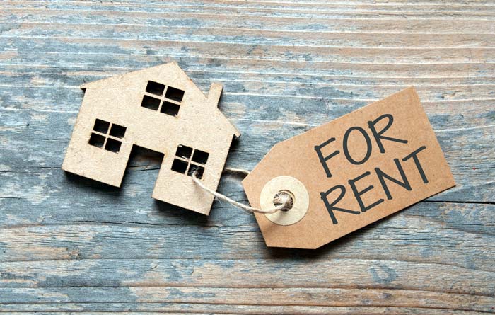 Rental Realities: Exploring the Pros and Cons of Owning and Operating Rentals