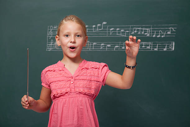 Fine-tune Your Skills: The Best Music Schools for Aspiring Musicians