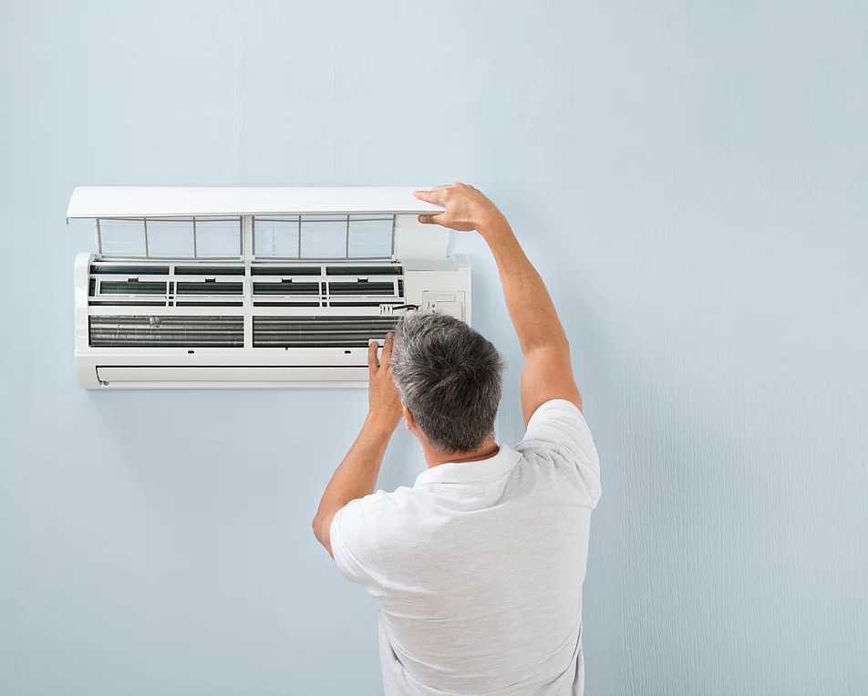 Comprehensive Guide to Air Conditioning Repair Costs