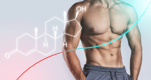 How to Buy Steroids Anonymously in Australia