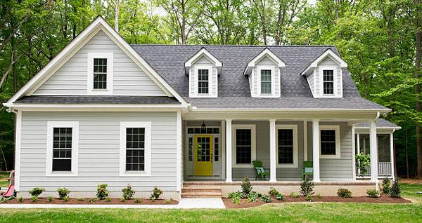 Emergency roof tarp installation Atlanta